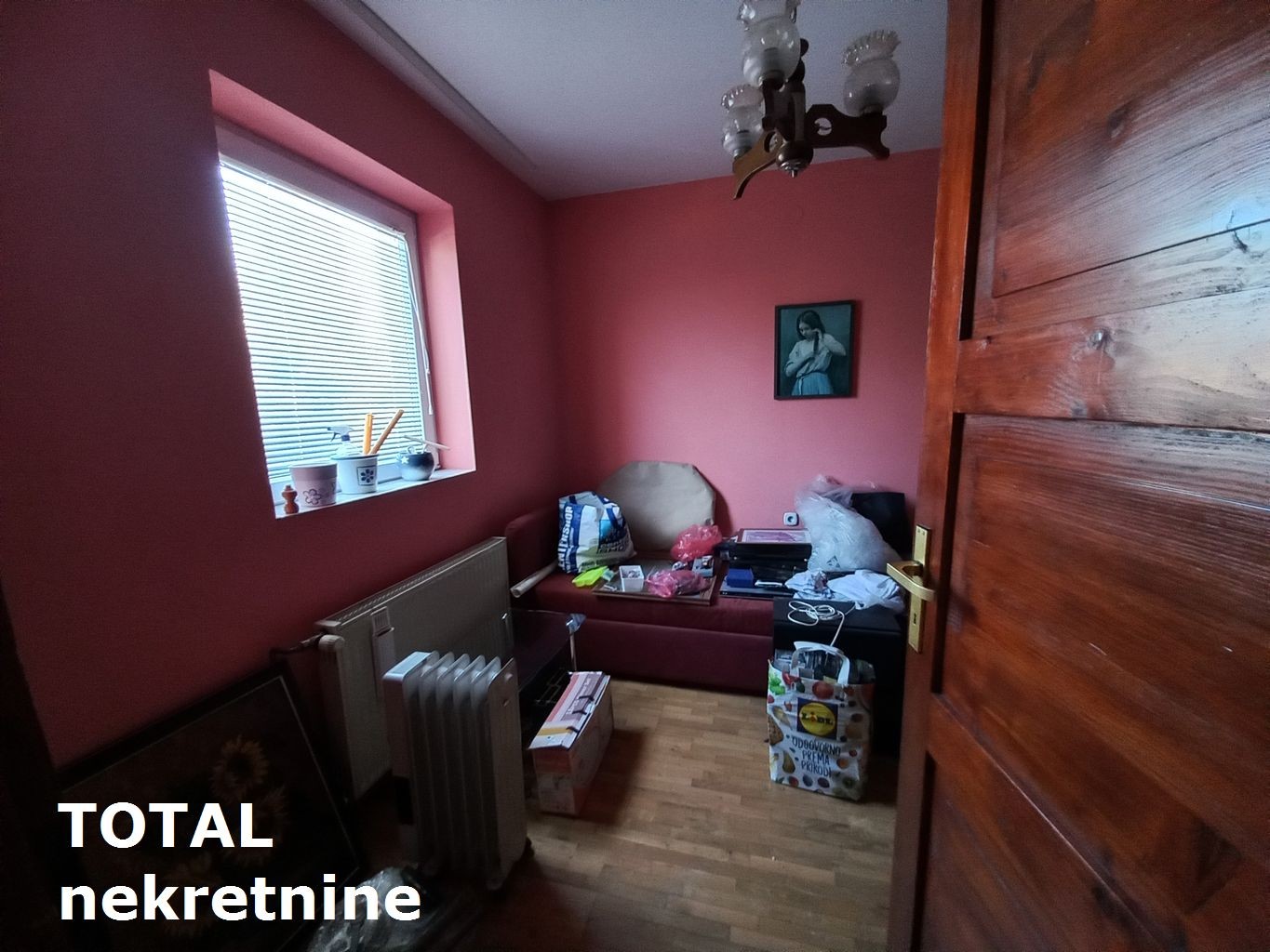 20220302_105441 Kuća na prodaju, Adice, Novi Sad, 152m², 267.800 €