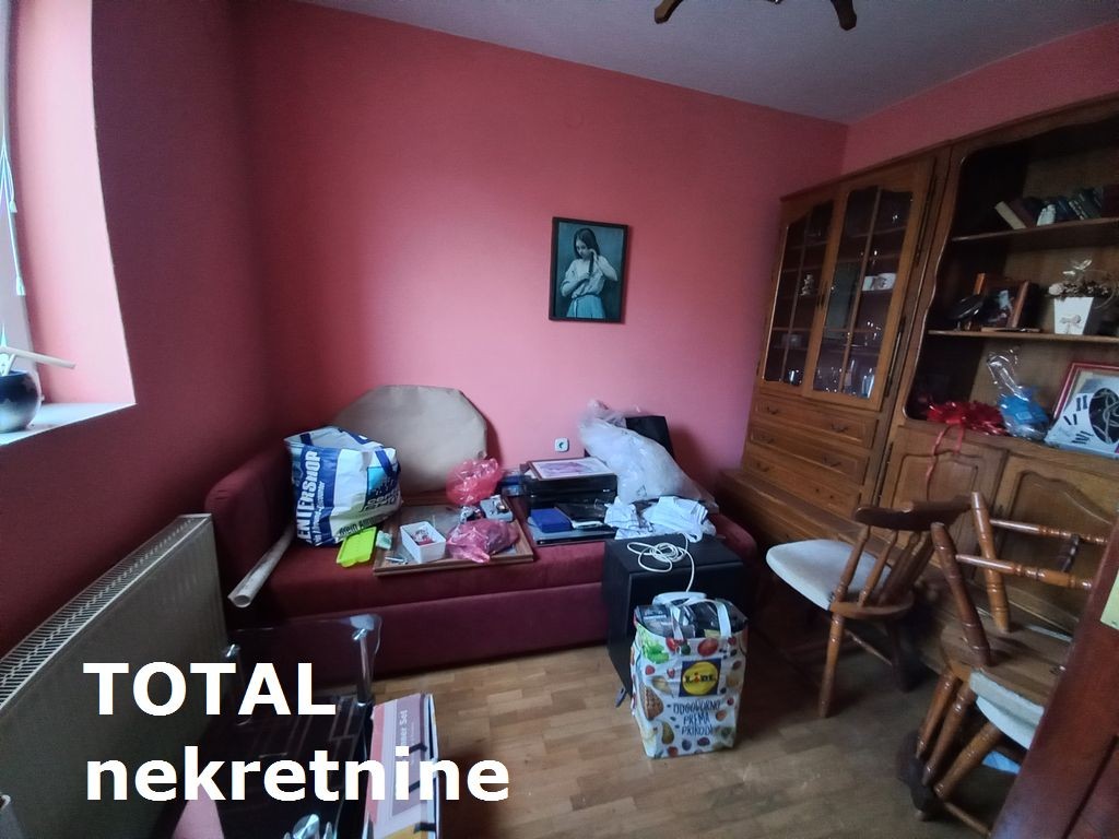 20220302_105454 Kuća na prodaju, Adice, Novi Sad, 152m², 267.800 €