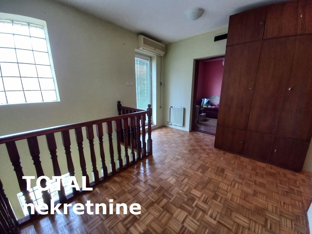 20220302_105518 Kuća na prodaju, Adice, Novi Sad, 152m², 267.800 €