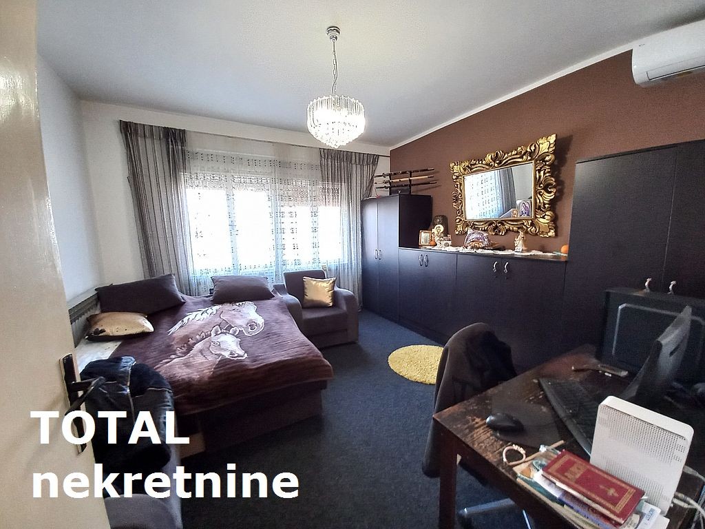 Kuća Prodaja Novi Sad Kuća Prodaja Novi Sad 180 m2