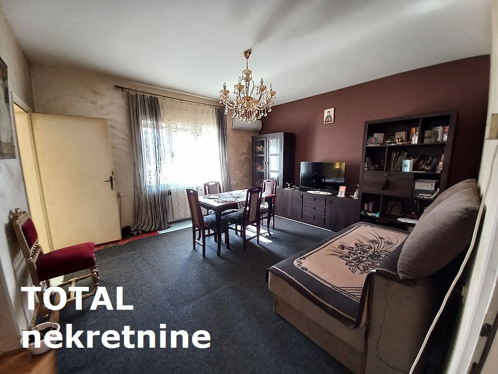 Kuća Prodaja Novi Sad Kuća Prodaja Novi Sad 180 m2