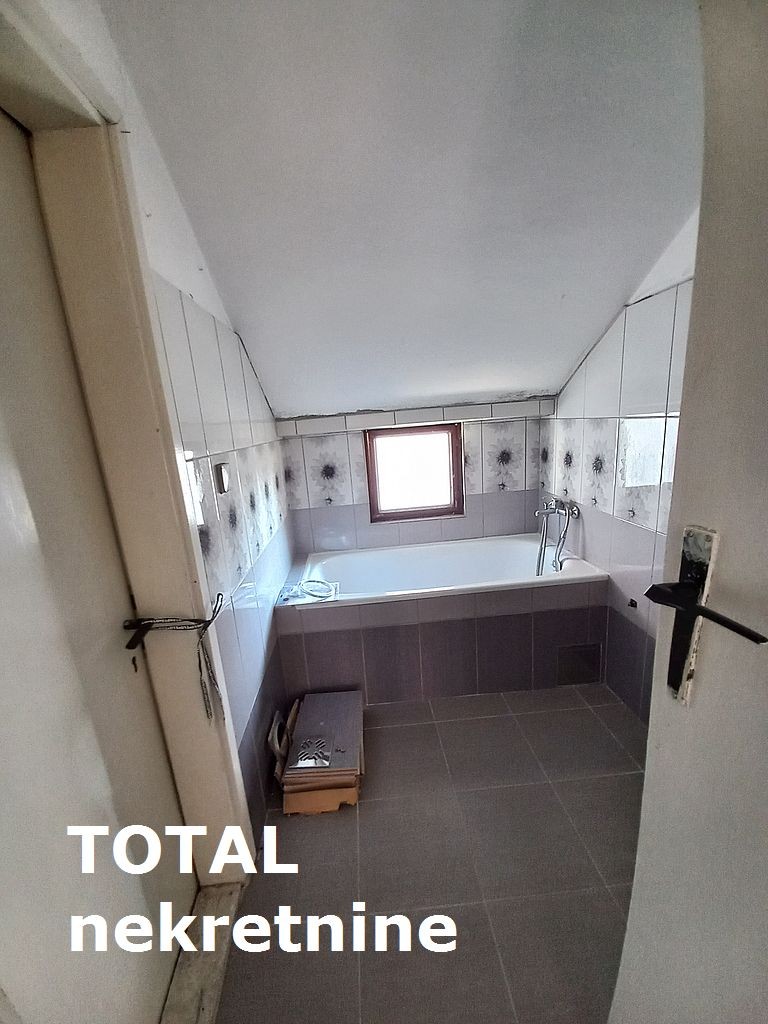 20220303_112258 Kuća na prodaju, Adice, Novi Sad, 180m², 300.000 €