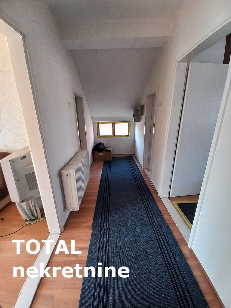 20220303_112303 Kuća na prodaju, Adice, Novi Sad, 180m², 300.000 €