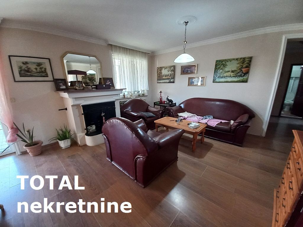 Kuća Prodaja Novi Sad Kuća Prodaja Novi Sad 298 m2