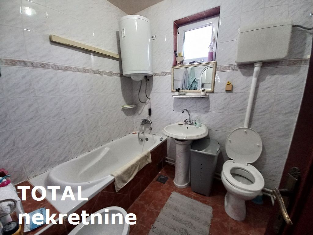 20220303_115834 Kuća na prodaju, Adice, Novi Sad, 298m², 257.500 €