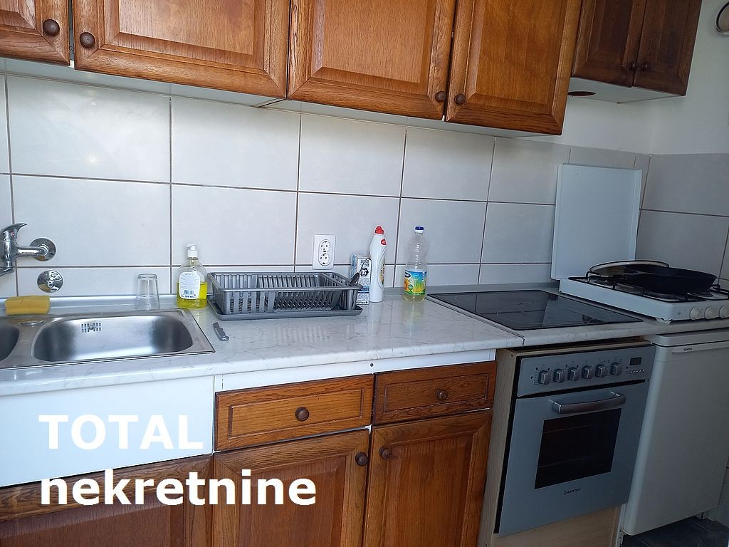 20220322_134253 Kuća na prodaju, Futog, Novi Sad, 150m², 257.500 €