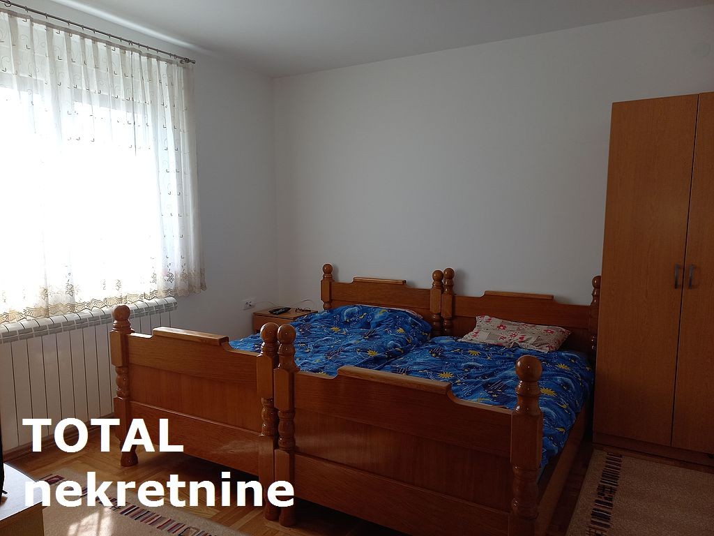 20220322_134822 Kuća Prodaja Novi Sad 150 m2