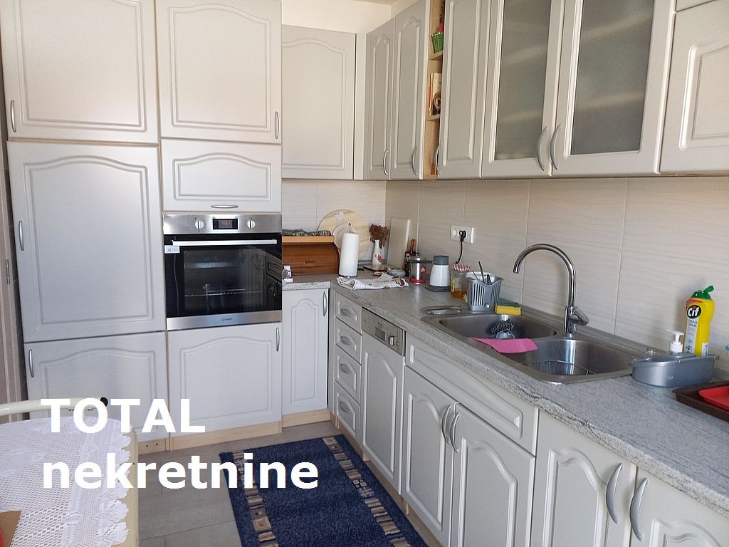 20220322_135336 Kuća na prodaju, Futog, Novi Sad, 150m², 257.500 €