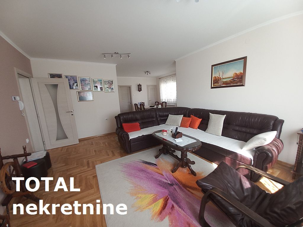 Kuća Prodaja Novi Sad Kuća Prodaja Novi Sad 150 m2