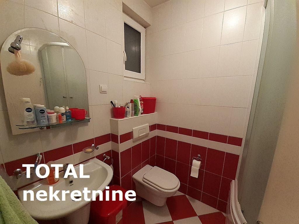 Stan Prodaja Novi Sad Stan Prodaja Novi Sad 30 m2