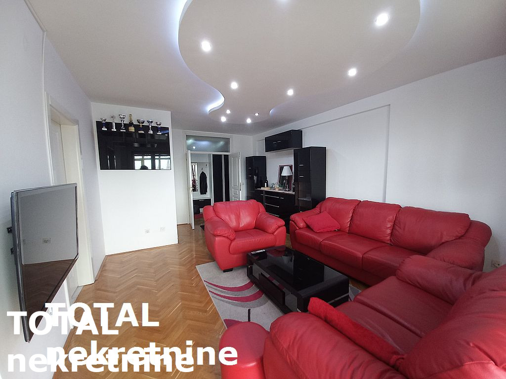 Stan Prodaja Novi Sad Stan Prodaja Novi Sad 101 m2