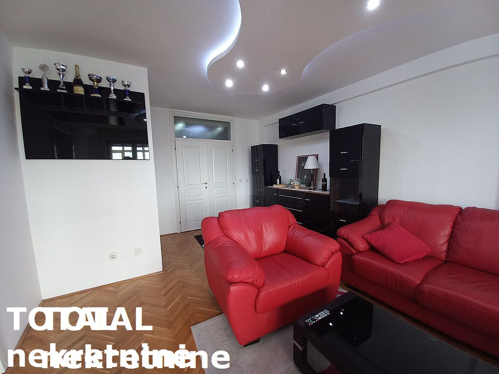 Stan Prodaja Novi Sad Stan Prodaja Novi Sad 101 m2