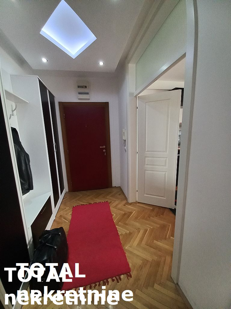 Stan Prodaja Novi Sad Stan Prodaja Novi Sad 101 m2