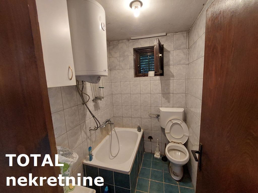 20220704_184645 Kuća na prodaju, Salaksije, Beočin, 120m², 103.000 €
