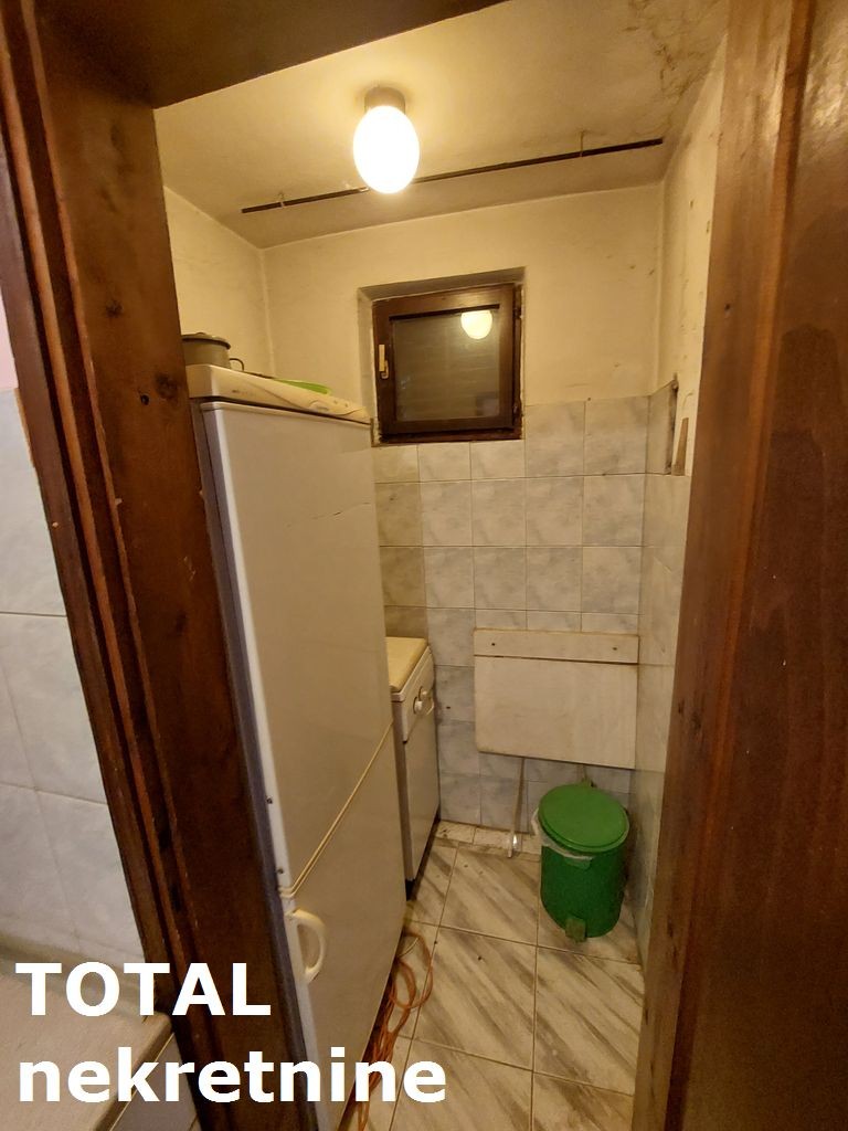 20220704_184702 Kuća na prodaju, Salaksije, Beočin, 120m², 103.000 €