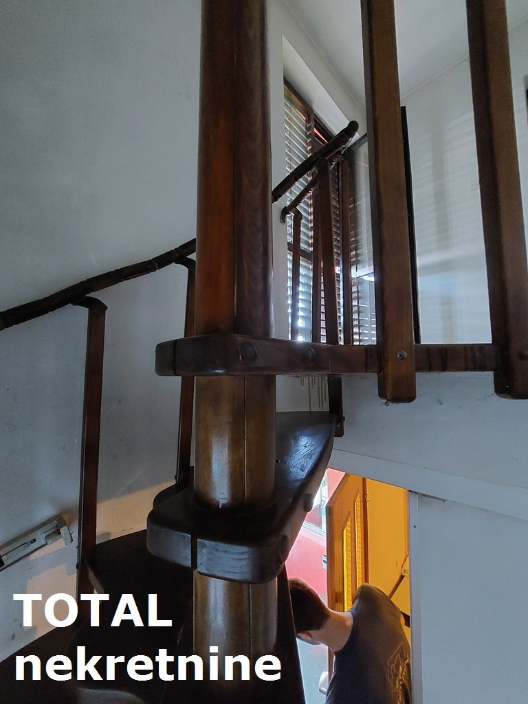 20220704_184833 Kuća na prodaju, Salaksije, Beočin, 120m², 103.000 €