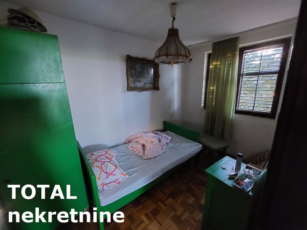 20220704_184912 Kuća Prodaja Beočin Salaksije 120 m2