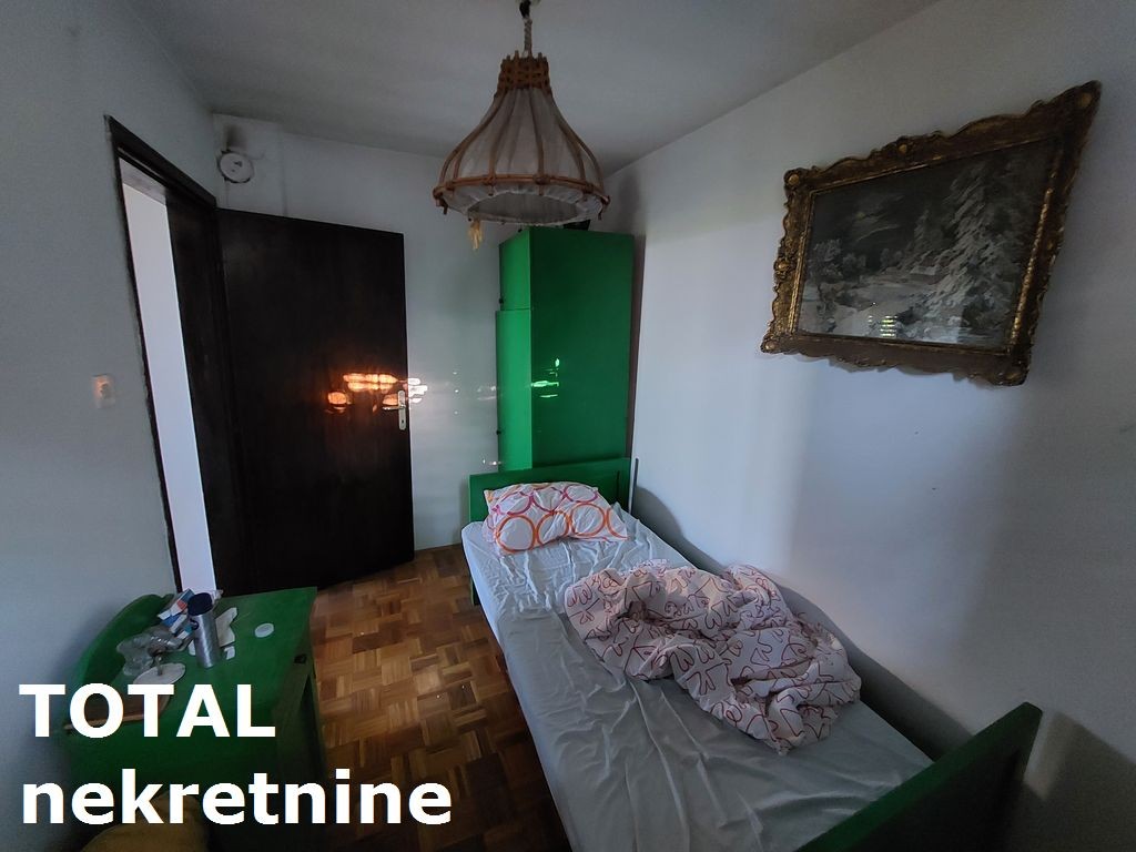 20220704_184924 Kuća na prodaju, Salaksije, Beočin, 120m², 103.000 €