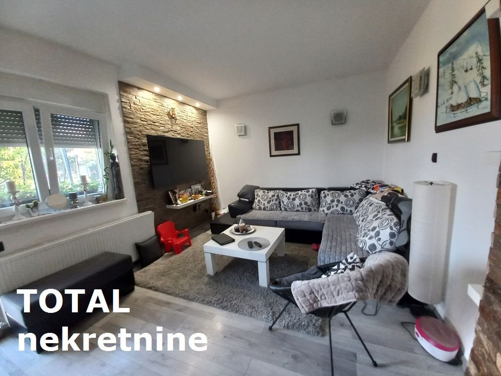 Kuća Prodaja Novi Sad  210 m2