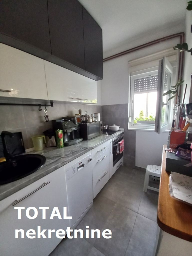 Kuća Prodaja Novi Sad  210 m2