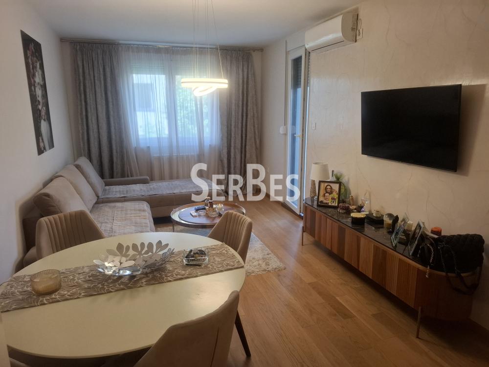 Stan Izdavanje Novi Sad Stan Izdavanje Novi Sad Socijalno 50 m2