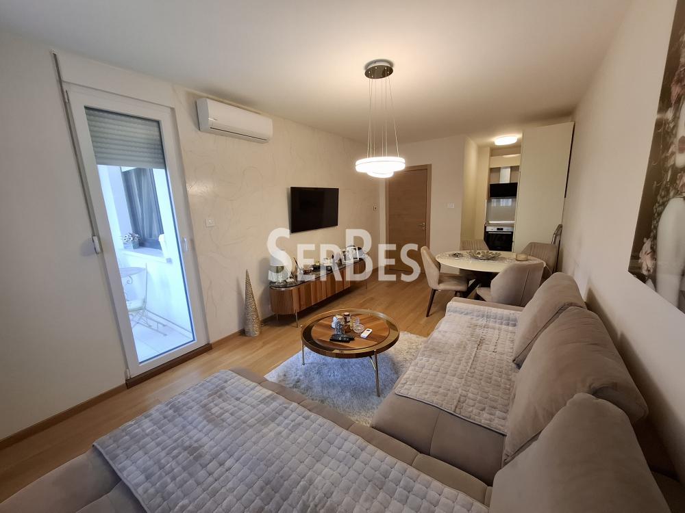 Stan Izdavanje Novi Sad Stan Izdavanje Novi Sad Socijalno 50 m2