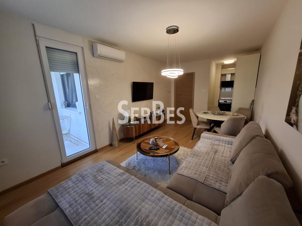 Stan Izdavanje Novi Sad Stan Izdavanje Novi Sad Socijalno 50 m2