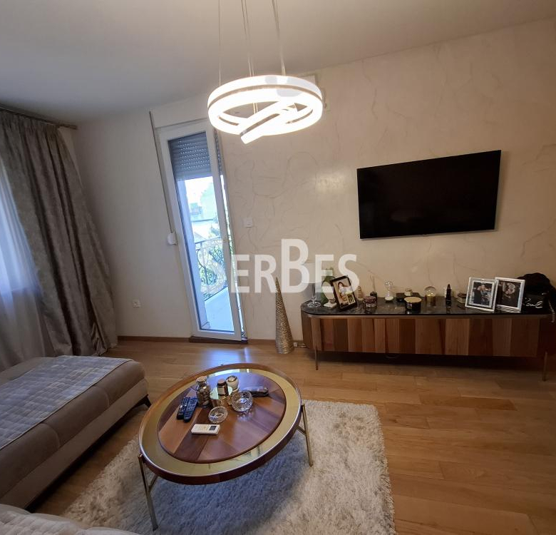 Stan Izdavanje Novi Sad Socijalno 50 m2