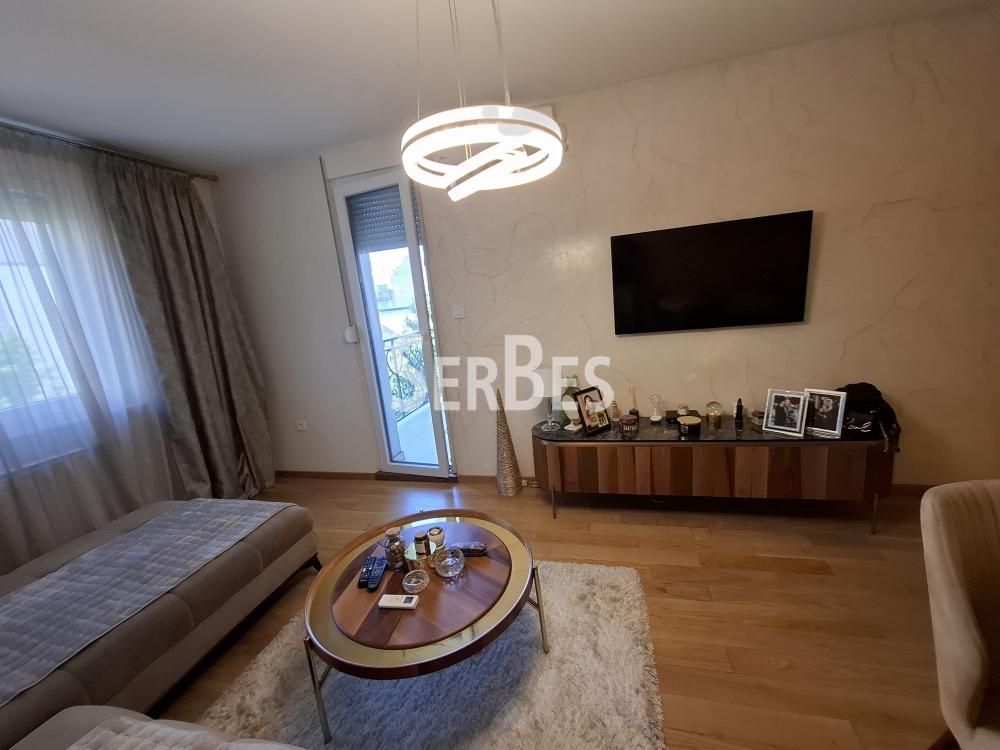 Stan Izdavanje Novi Sad Stan Izdavanje Novi Sad Socijalno 50 m2