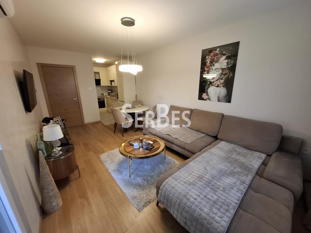 Stan Izdavanje Novi Sad Stan Izdavanje Novi Sad Socijalno 50 m2