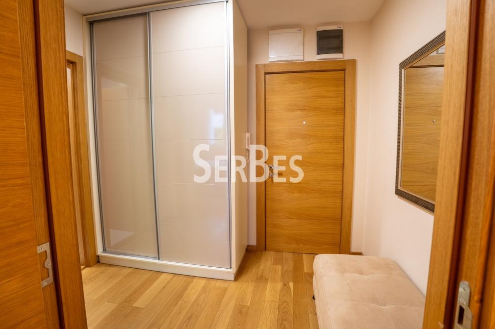Stan Izdavanje Novi Sad Stan Izdavanje Novi Sad Socijalno 50 m2