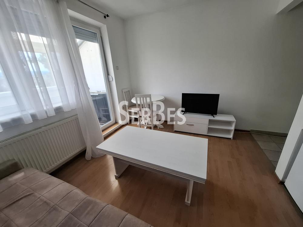 Stan Izdavanje Novi Sad Stan Izdavanje Novi Sad 27 m2