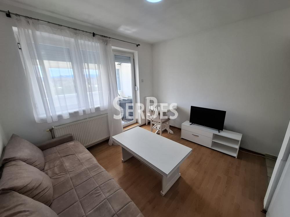 Stan Izdavanje Novi Sad Stan Izdavanje Novi Sad 27 m2