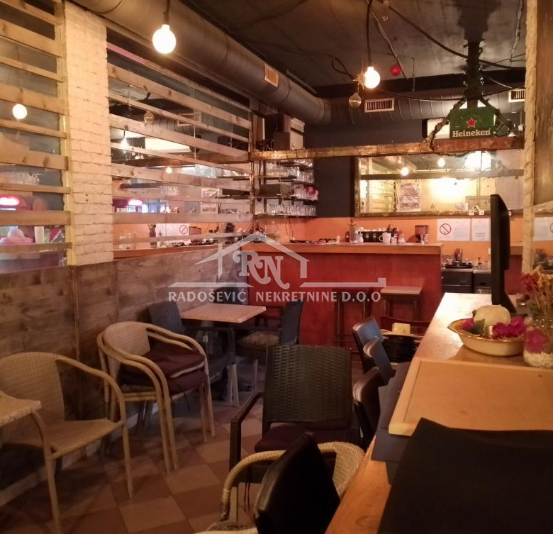 Voždovac, Braće Jerković, 44,22m2 ID#1564.