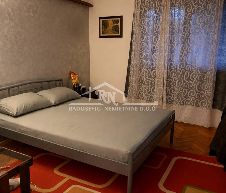 Stan Prodaja Beograd Petlovo Brdo 62 m2