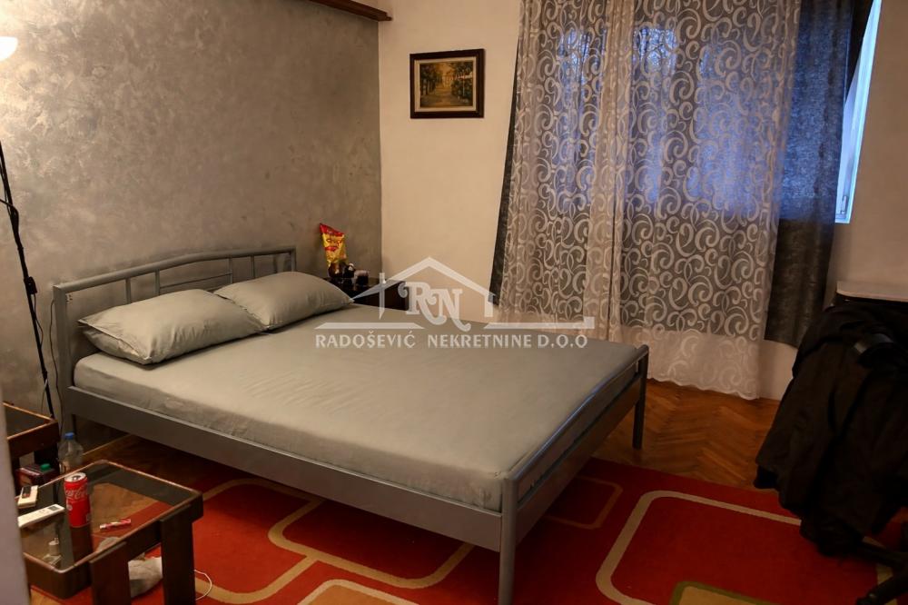 Stan Prodaja Beograd Petlovo Brdo 62 m2