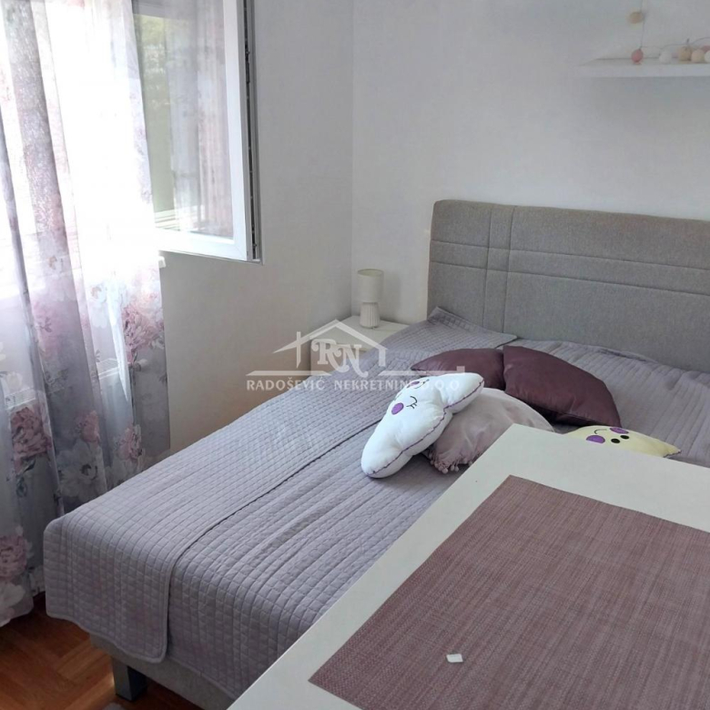 Stan Prodaja Beograd Žarkovo 59.72 m2