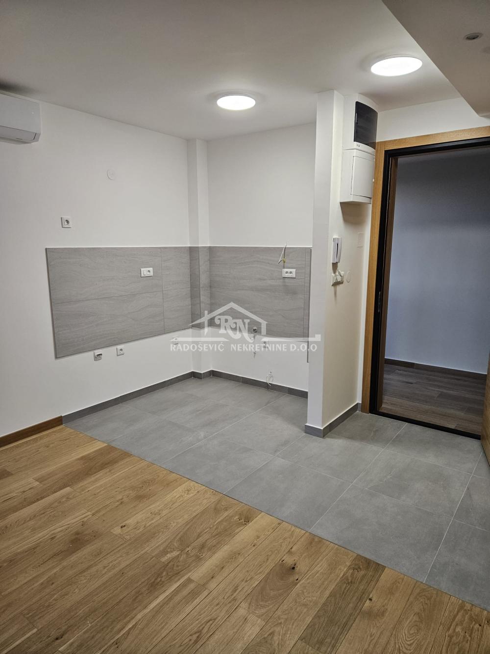 220001680-12-20260714091928 Dvosoban stan na prodaju, Divčibare, Valjevo, 50m², 3. sprat, 99.900 €