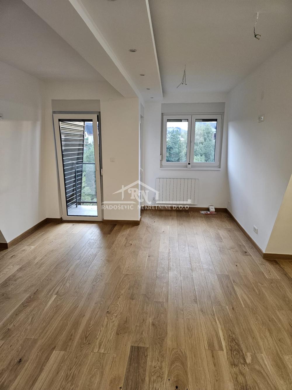 220001680-13-20260714091928 Dvosoban stan na prodaju, Divčibare, Valjevo, 50m², 3. sprat, 99.900 €