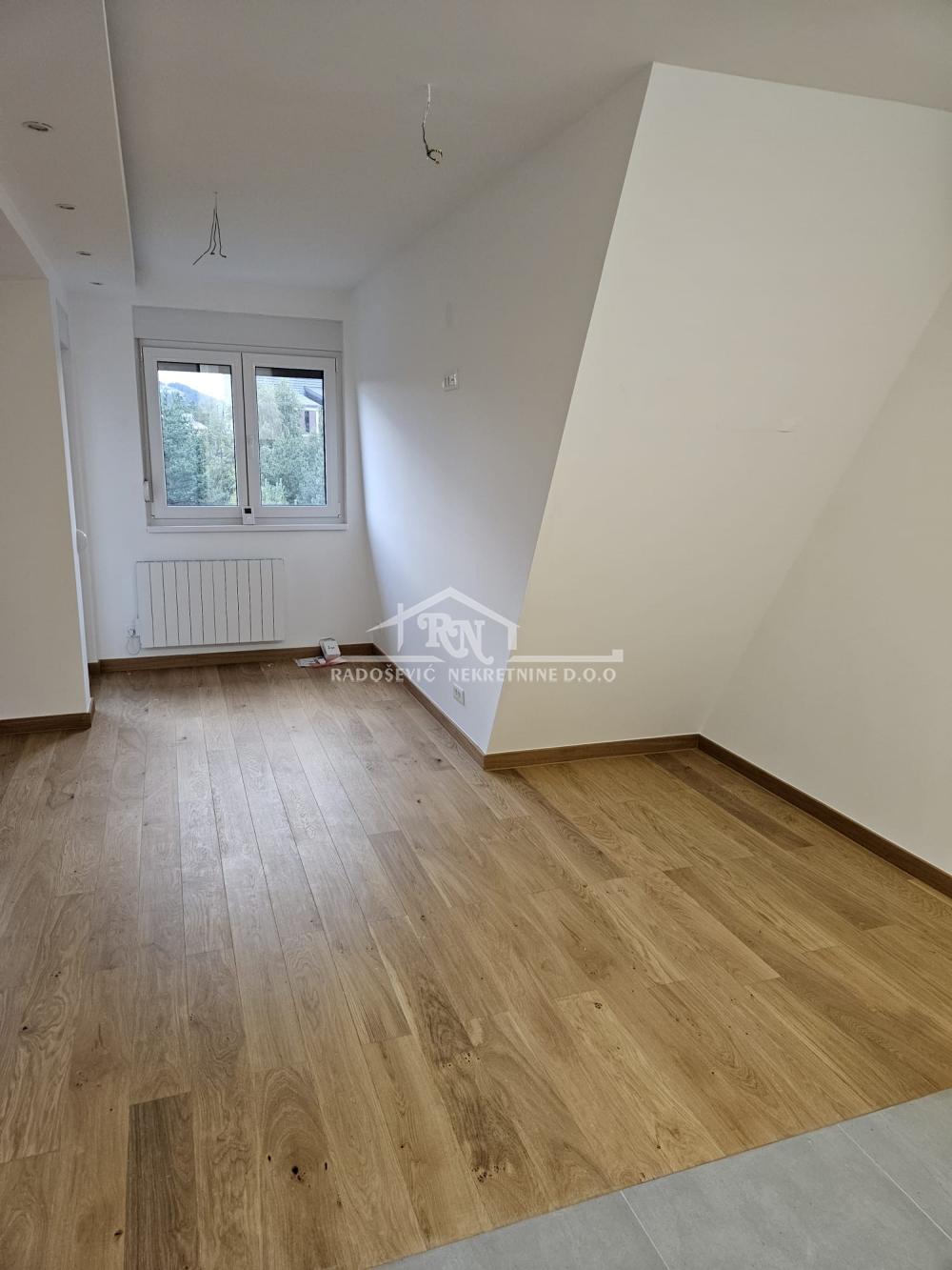 Stan Prodaja Valjevo Stan Prodaja Valjevo 50.18 m2