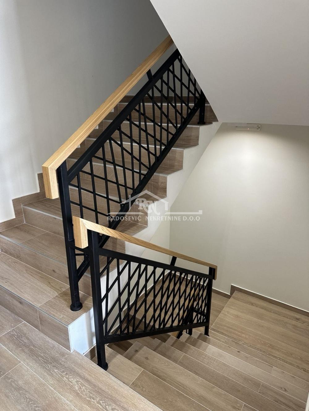 Stan Prodaja Valjevo Stan Prodaja Valjevo 47.19 m2