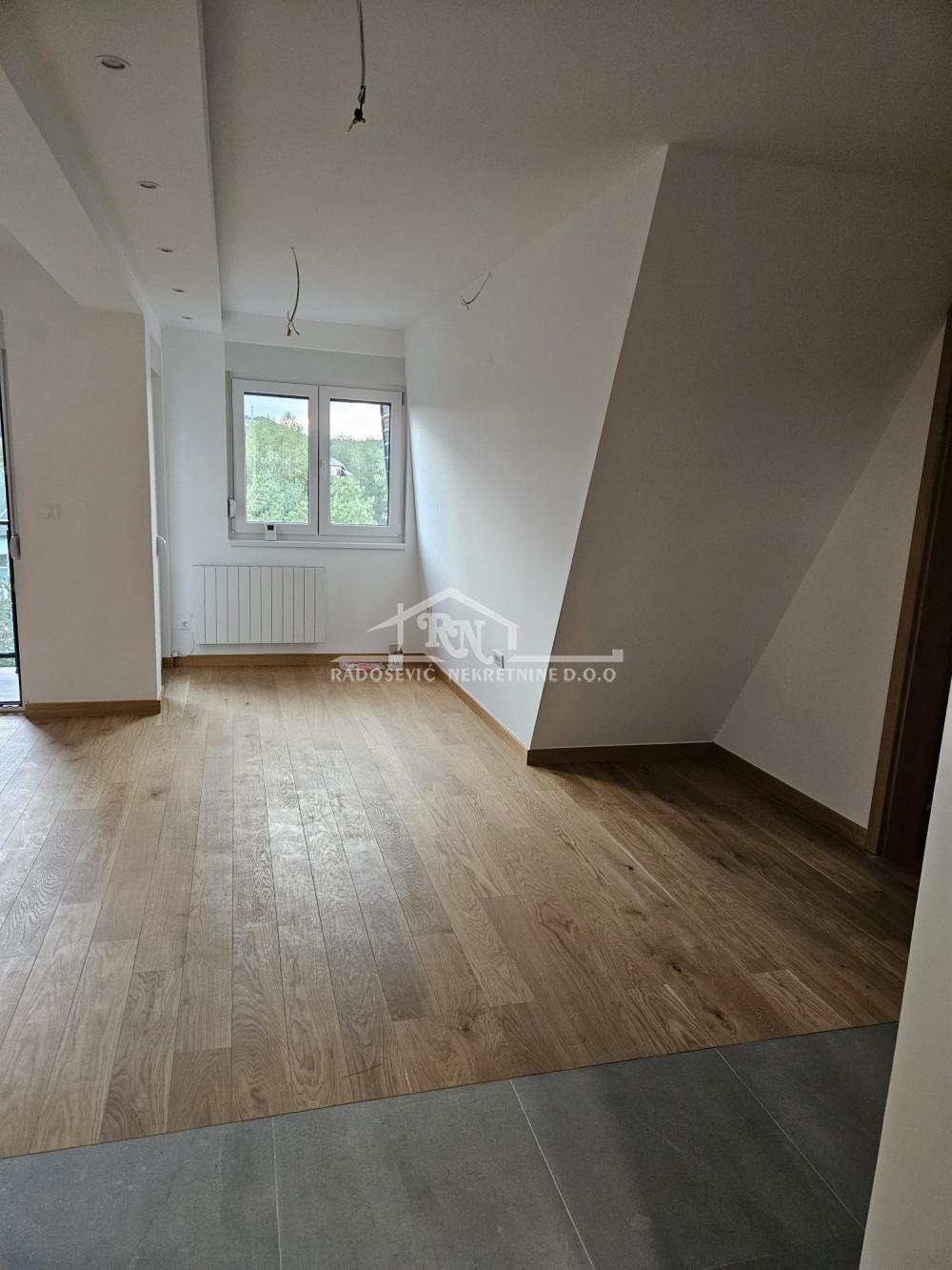 Stan Prodaja Valjevo Stan Prodaja Valjevo 47.19 m2