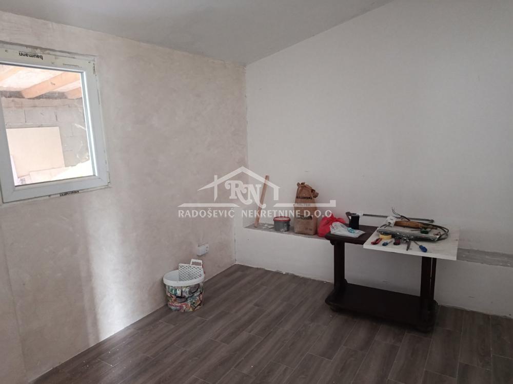 Stan Prodaja Beograd Stan Prodaja Beograd Miljakovac Iii 56 m2