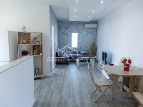 Stan Prodaja Beograd Miljakovac Iii 71 m2