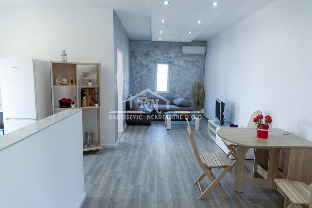 Stan Prodaja Beograd Miljakovac Iii 71 m2