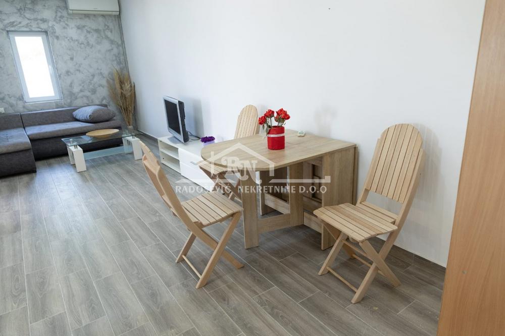 Stan Prodaja Beograd Stan Prodaja Beograd Miljakovac Iii 71 m2