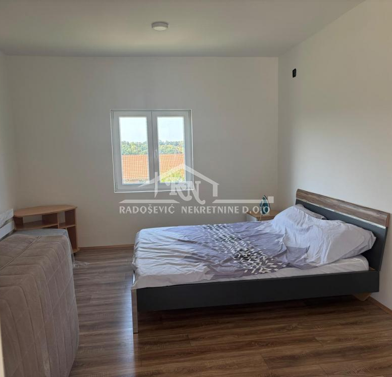 Stan Prodaja Beograd Miljakovac Iii 71 m2