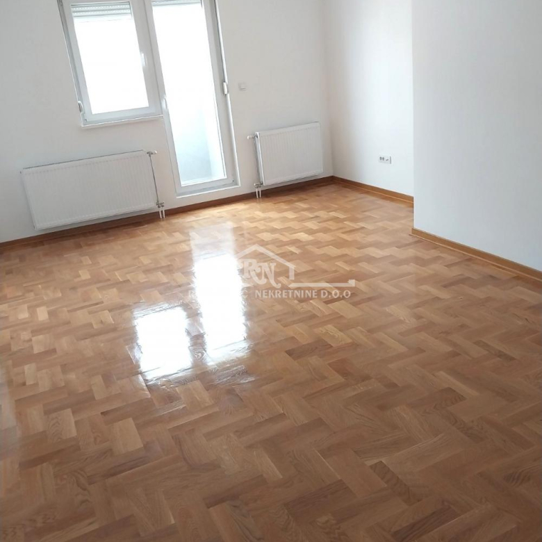 Stan Prodaja Beograd Žarkovo 55.24 m2