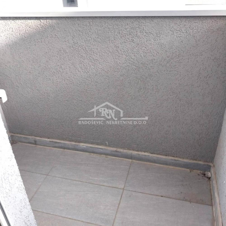 Stan Prodaja Beograd Žarkovo 55.24 m2
