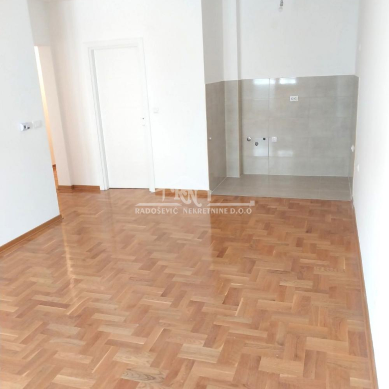 Stan Prodaja Beograd Žarkovo 55.24 m2